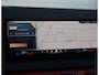 BMW X3 30e xDrive | Pano - Trekhaak - HUD