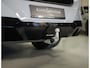 BMW X3 30e xDrive | Pano - Trekhaak - HUD