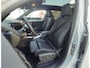BMW X3 30e xDrive | Pano - Trekhaak - HUD