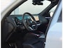 BMW X3 30e xDrive | Pano - Trekhaak - HUD