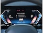 BMW X3 30e xDrive | Pano - Trekhaak - HUD