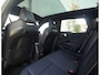 BMW X3 30e xDrive | Pano - Trekhaak - HUD