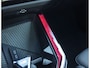 BMW X3 30e xDrive | Pano - Trekhaak - HUD