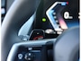 BMW X3 30e xDrive | Pano - Trekhaak - HUD