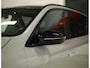 BMW X3 30e xDrive | Pano - Trekhaak - HUD