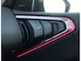BMW X3 30e xDrive | Pano - Trekhaak - HUD