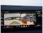 BMW X3 30e xDrive | Pano - Trekhaak - HUD