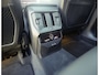 BMW X3 30e xDrive | Pano - Trekhaak - HUD