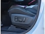BMW X3 30e xDrive | Pano - Trekhaak - HUD