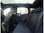 BMW X3 30e xDrive | Pano - Trekhaak - HUD