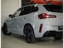 BMW X3 30e xDrive | Pano - Trekhaak - HUD