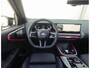 BMW X3 30e xDrive | Pano - Trekhaak - HUD