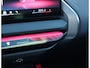 BMW X3 30e xDrive | Pano - Trekhaak - HUD