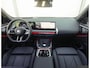 BMW X3 30e xDrive | Pano - Trekhaak - HUD