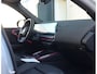 BMW X3 30e xDrive | Pano - Trekhaak - HUD