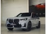 BMW X3 30e xDrive | Pano - Trekhaak - HUD