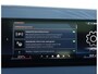 BMW X3 30e xDrive | Pano - Trekhaak - HUD