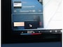 BMW X3 30e xDrive | Pano - Trekhaak - HUD