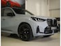 BMW X3 30e xDrive | Pano - Trekhaak - HUD