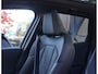 BMW X3 30e xDrive | Pano - Trekhaak - HUD