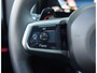 BMW X3 30e xDrive | Pano - Trekhaak - HUD