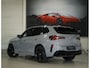 BMW X3 30e xDrive | Pano - Trekhaak - HUD
