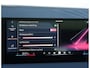 BMW X3 30e xDrive | Pano - Trekhaak - HUD