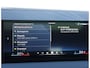 BMW X3 30e xDrive | Pano - Trekhaak - HUD