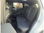 BMW X3 30e xDrive | Pano - Trekhaak - HUD