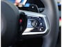 BMW X3 30e xDrive | Pano - Trekhaak - HUD