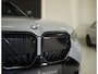 BMW X3 30e xDrive | Pano - Trekhaak - HUD