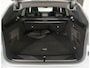 BMW X3 30e xDrive | Pano - Trekhaak - HUD