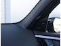 BMW X3 30e xDrive | Pano - Trekhaak - HUD