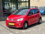 Volkswagen Up! 1.0 BMT High up! Airco Cruise Telefoon Stoelverwarming