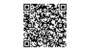 Volkswagen Up! 1.0 BMT High up! Airco Cruise Telefoon Stoelverwarming