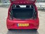 Volkswagen Up! 1.0 BMT High up! Airco Cruise Telefoon Stoelverwarming