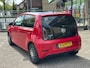 Volkswagen Up! 1.0 BMT High up! Airco Cruise Telefoon Stoelverwarming