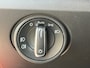 Volkswagen Up! 1.0 BMT High up! Airco Cruise Telefoon Stoelverwarming
