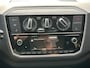 Volkswagen Up! 1.0 BMT High up! Airco Cruise Telefoon Stoelverwarming