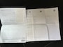 Volkswagen Up! 1.0 BMT High up! Airco Cruise Telefoon Stoelverwarming