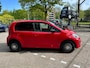 Volkswagen Up! 1.0 BMT High up! Airco Cruise Telefoon Stoelverwarming