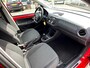Volkswagen Up! 1.0 BMT High up! Airco Cruise Telefoon Stoelverwarming