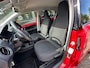Volkswagen Up! 1.0 BMT High up! Airco Cruise Telefoon Stoelverwarming