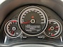 Volkswagen Up! 1.0 BMT High up! Airco Cruise Telefoon Stoelverwarming