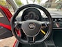 Volkswagen Up! 1.0 BMT High up! Airco Cruise Telefoon Stoelverwarming