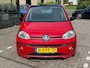Volkswagen Up! 1.0 BMT High up! Airco Cruise Telefoon Stoelverwarming