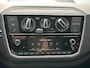 Volkswagen Up! 1.0 BMT High up! Airco Cruise Telefoon Stoelverwarming