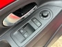 Volkswagen Up! 1.0 BMT High up! Airco Cruise Telefoon Stoelverwarming