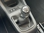 Volkswagen Up! 1.0 BMT High up! Airco Cruise Telefoon Stoelverwarming