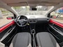 Volkswagen Up! 1.0 BMT High up! Airco Cruise Telefoon Stoelverwarming